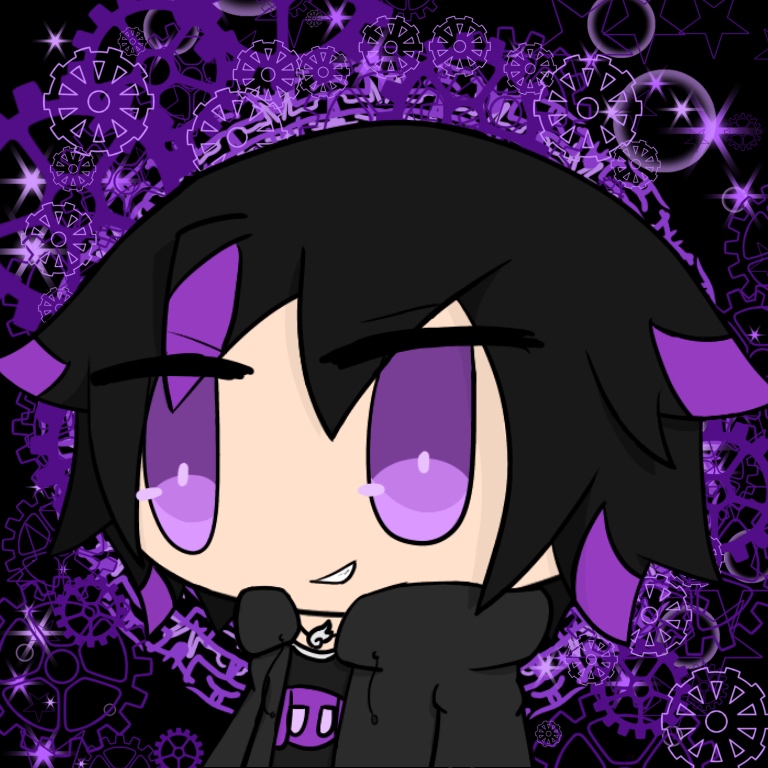 Aya_CH