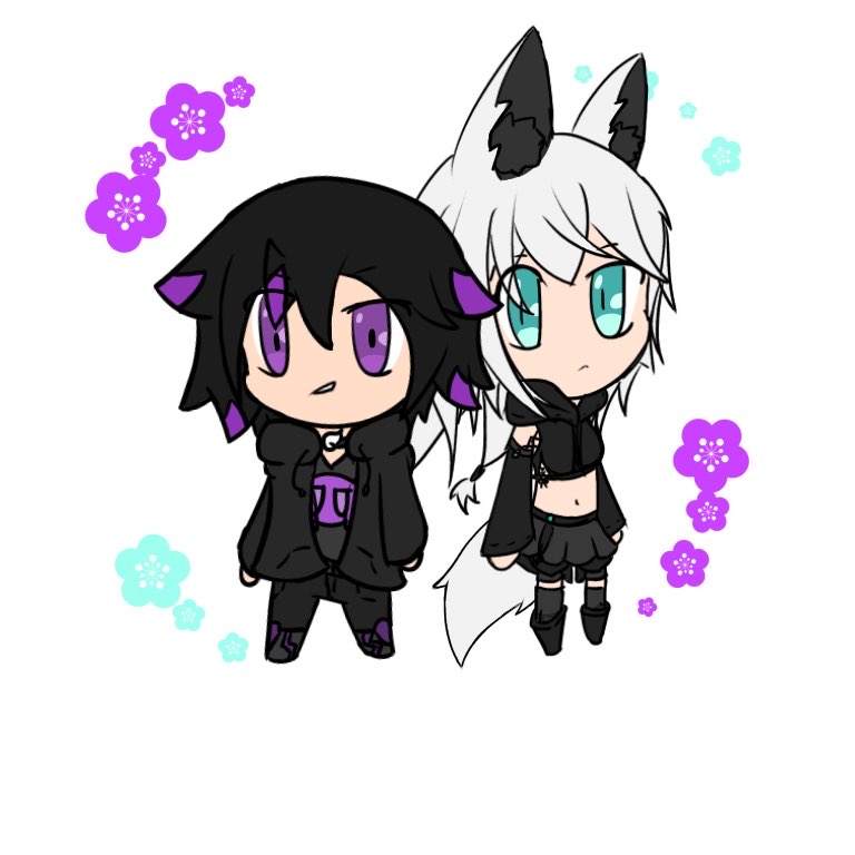 CP_AyaandMizuki