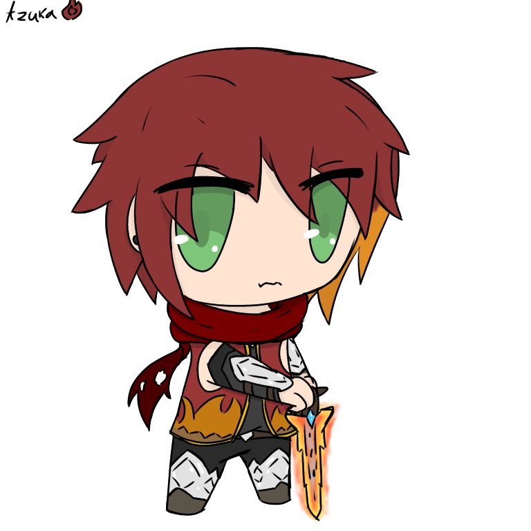 CP_Azuka