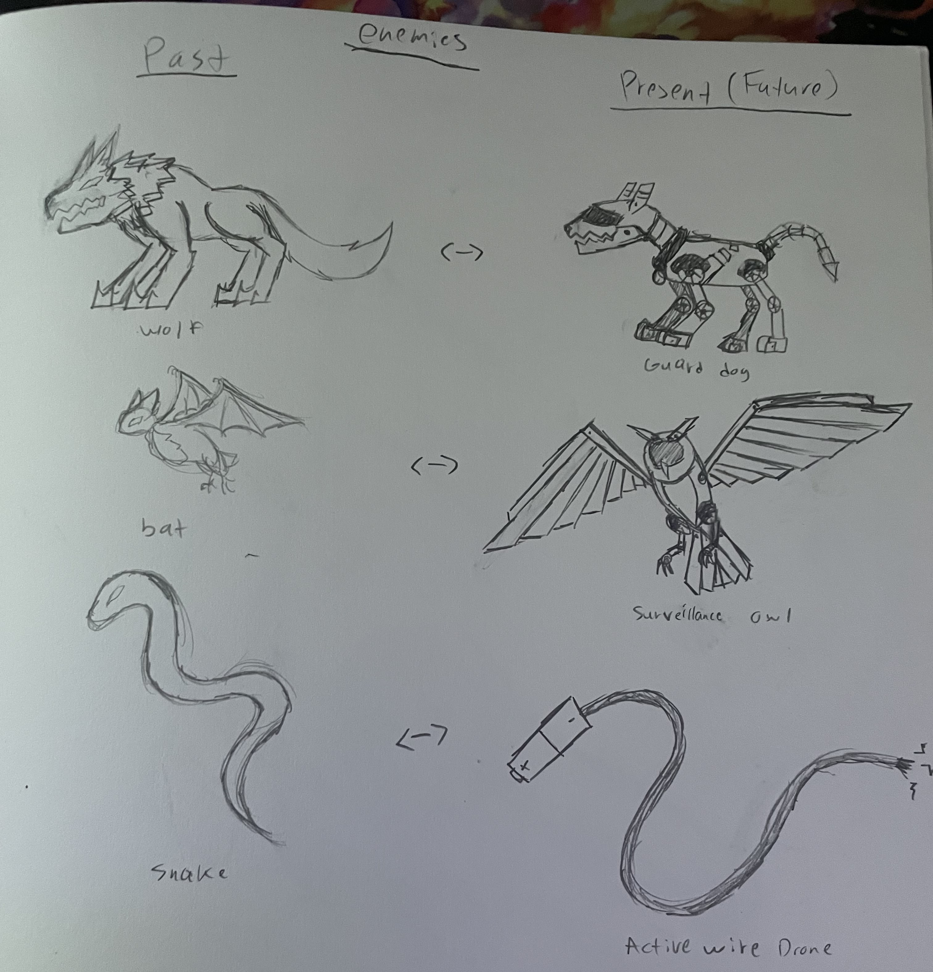 CP_EnemyConcept
