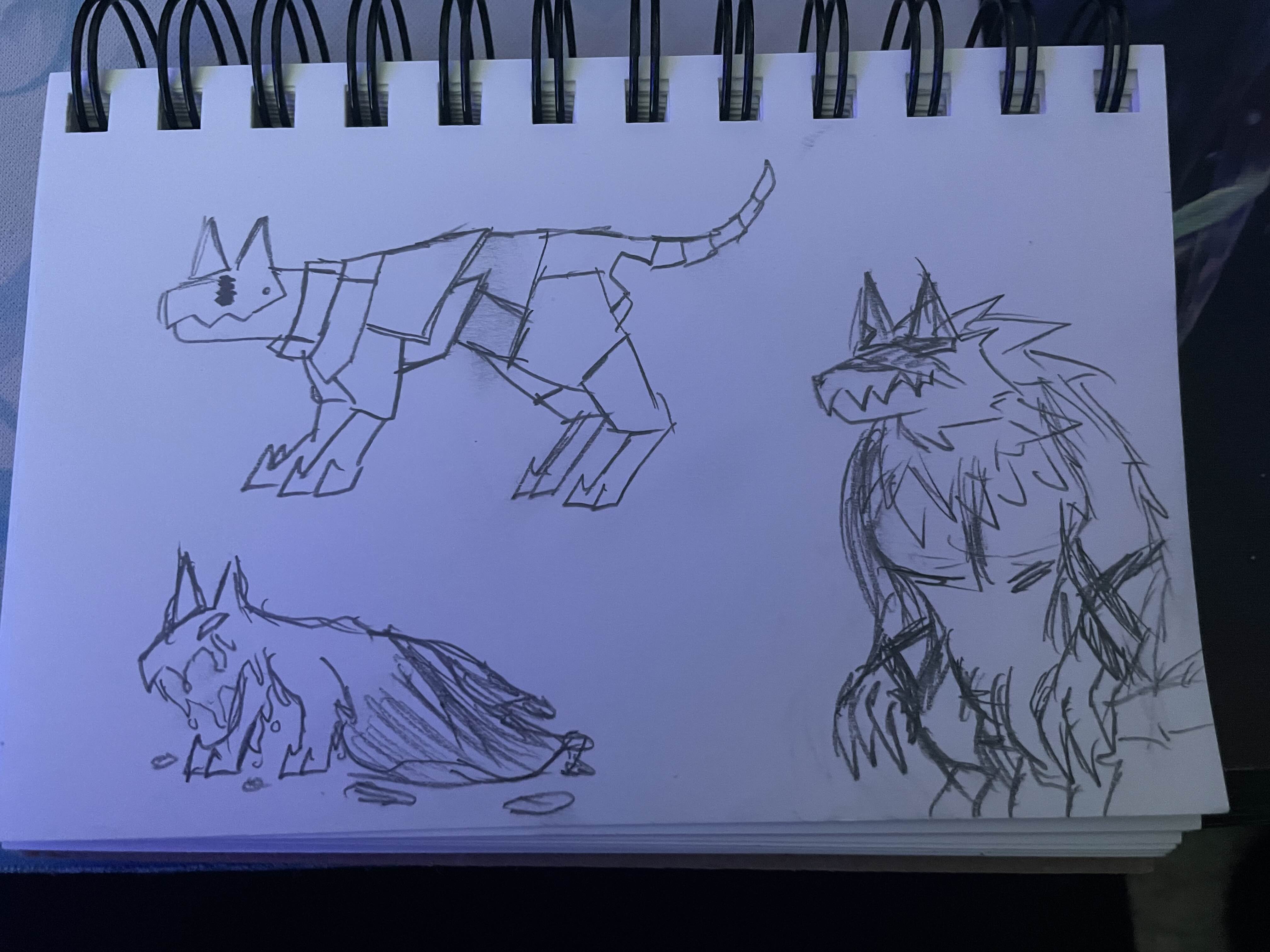 CP_EnemyConceptWolf