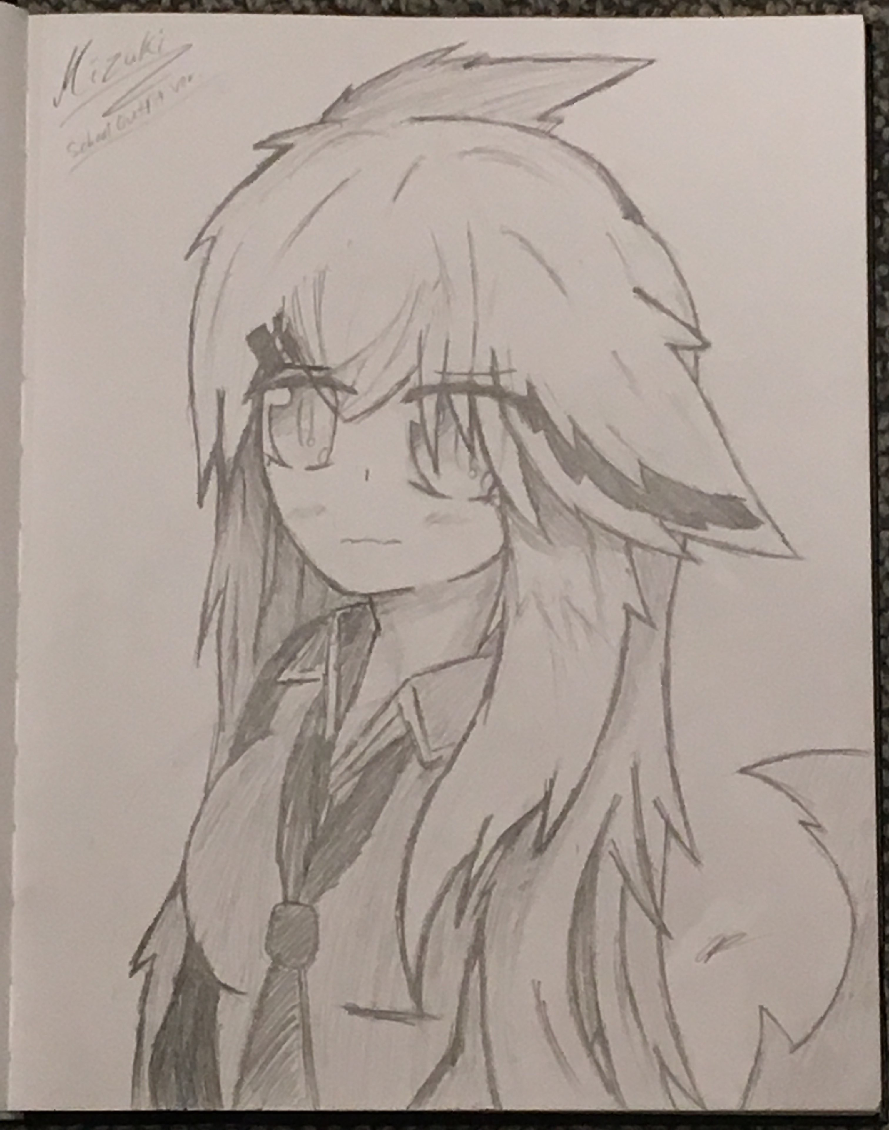 CP_MikukiSketch