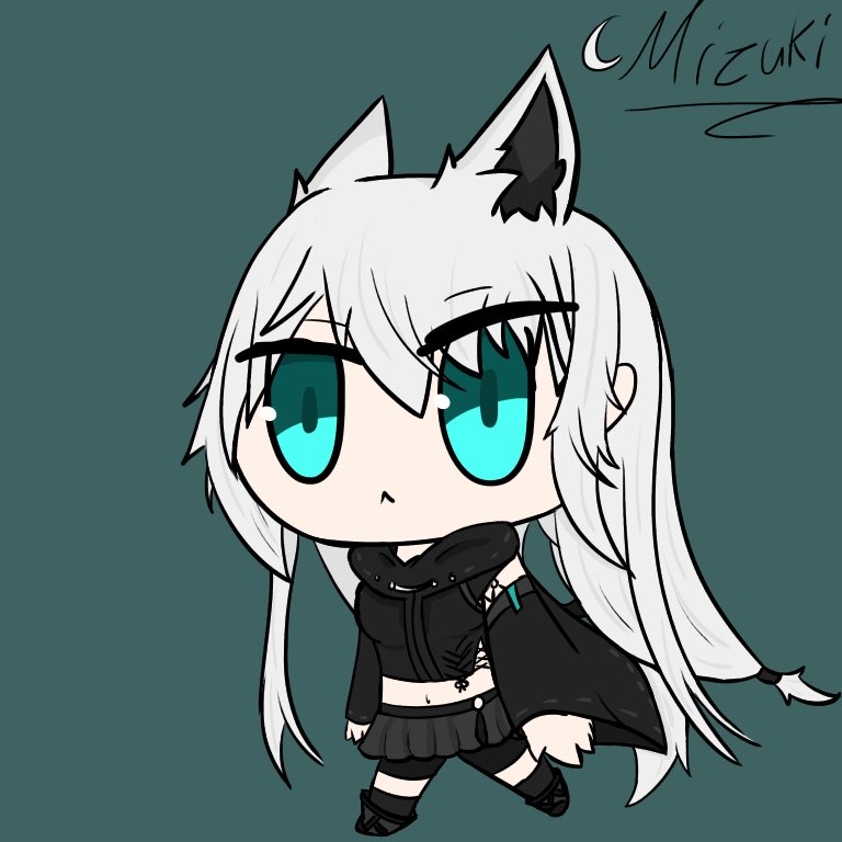 CP_Mizuki