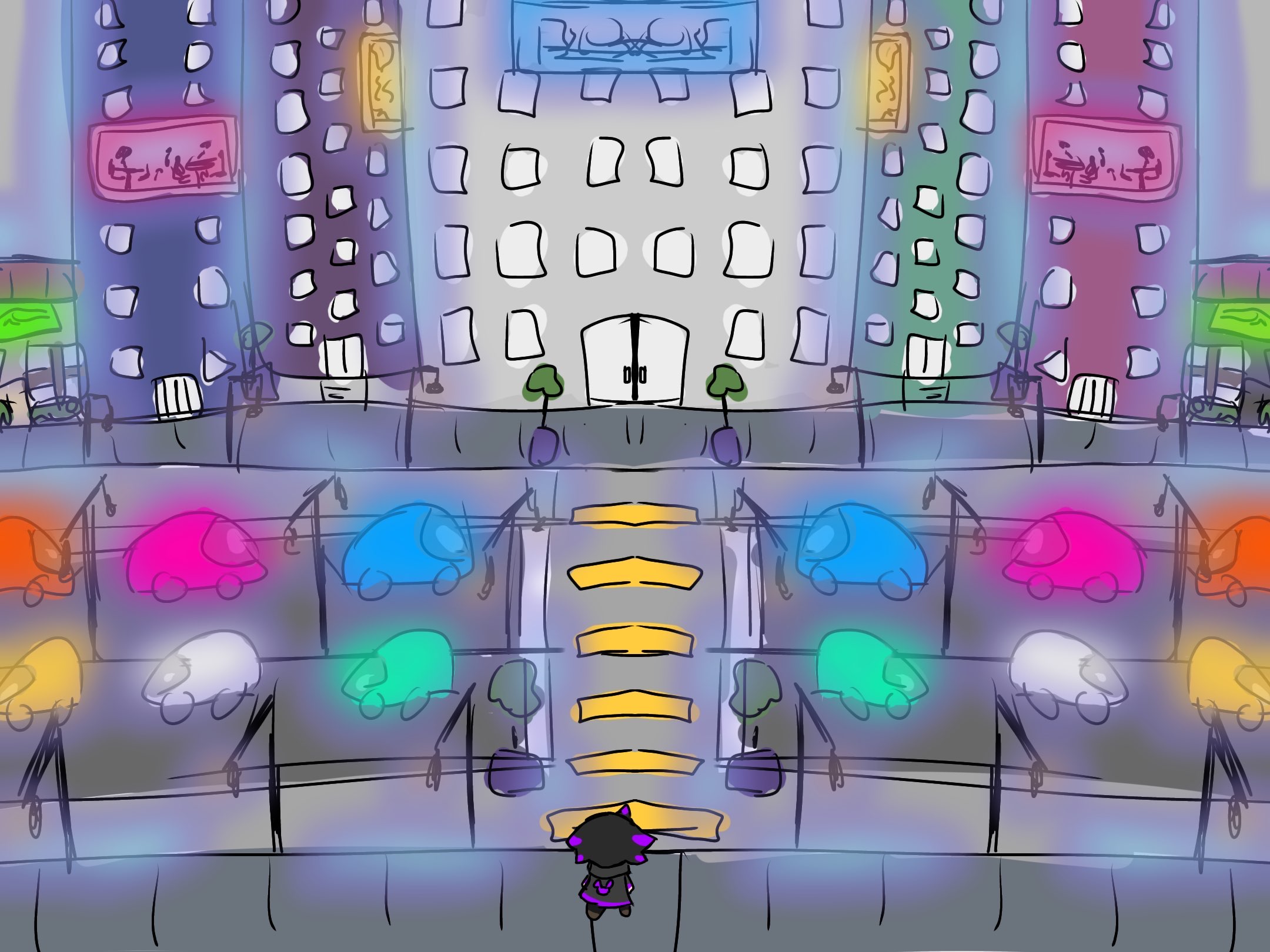 CP_ModernConcept