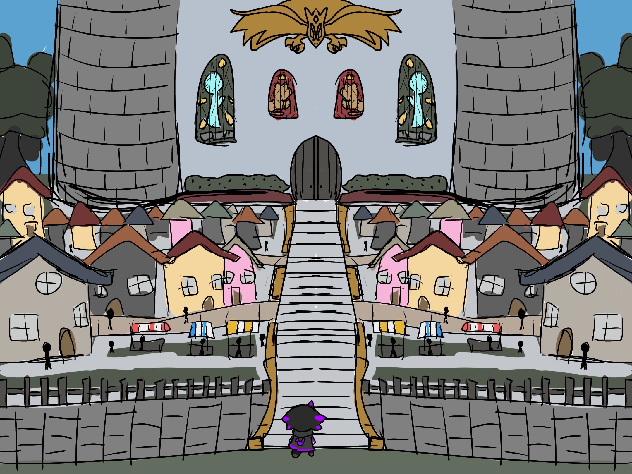 CP_PastConcept