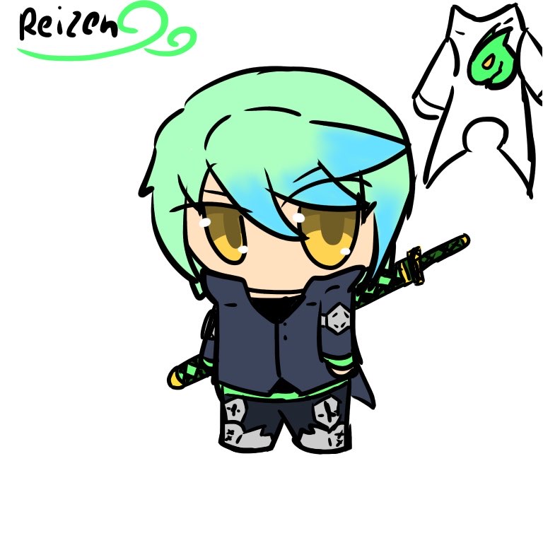 CP_Raizen