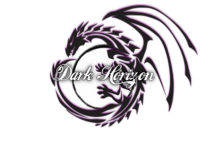 DarkHorizonTitleLogo4