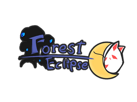 ForestEclipseTitle