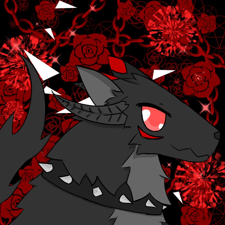HellHound_CH