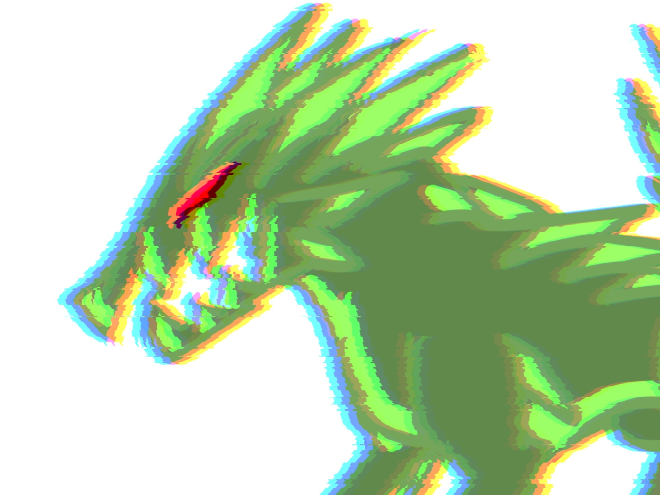 MCCGAlphaChup