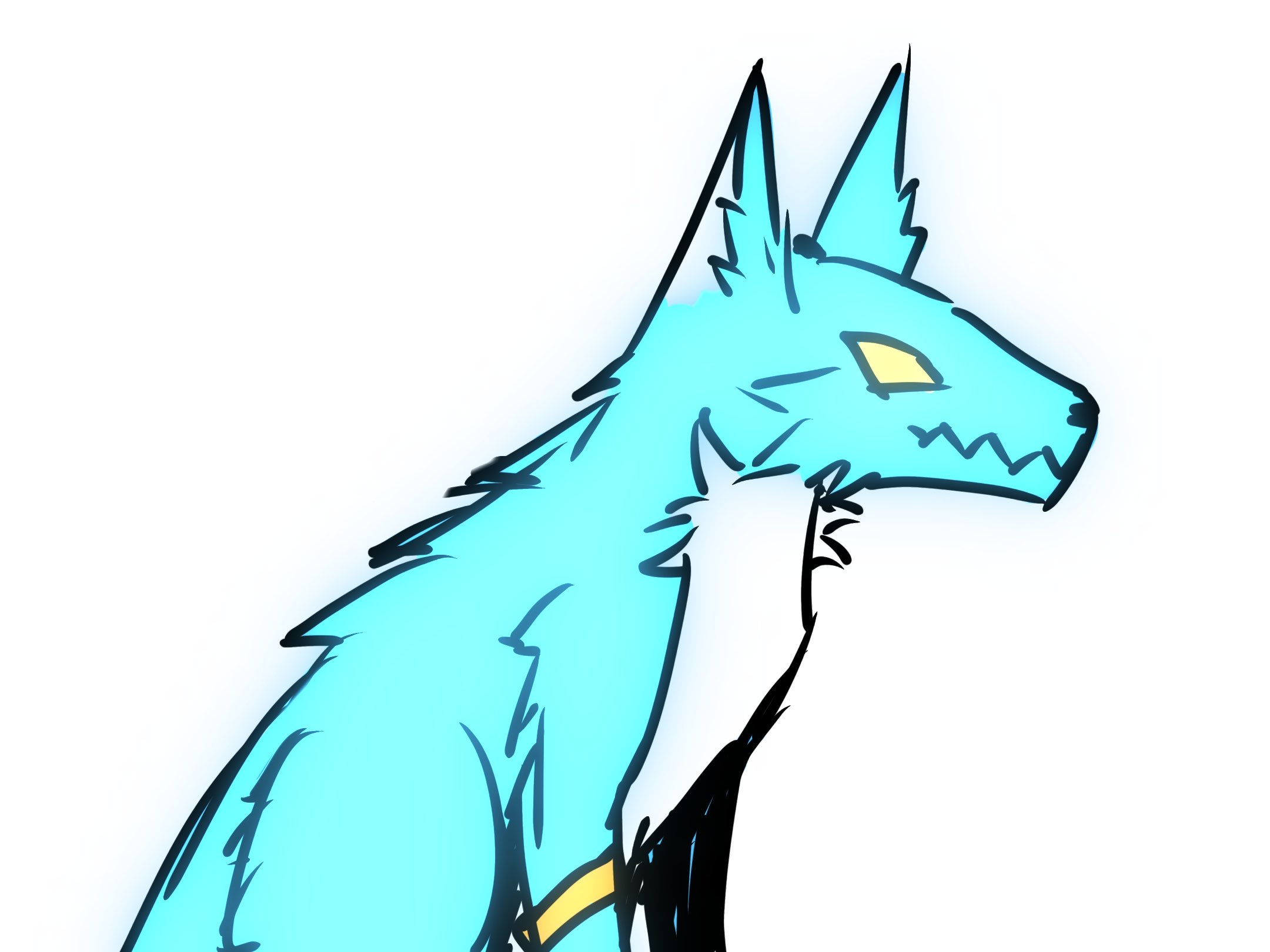 MCCGFenrir