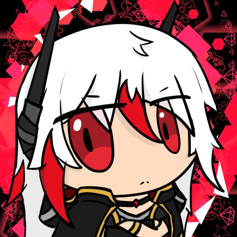 Maya_CH