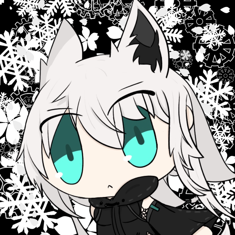 Mizuki_CH