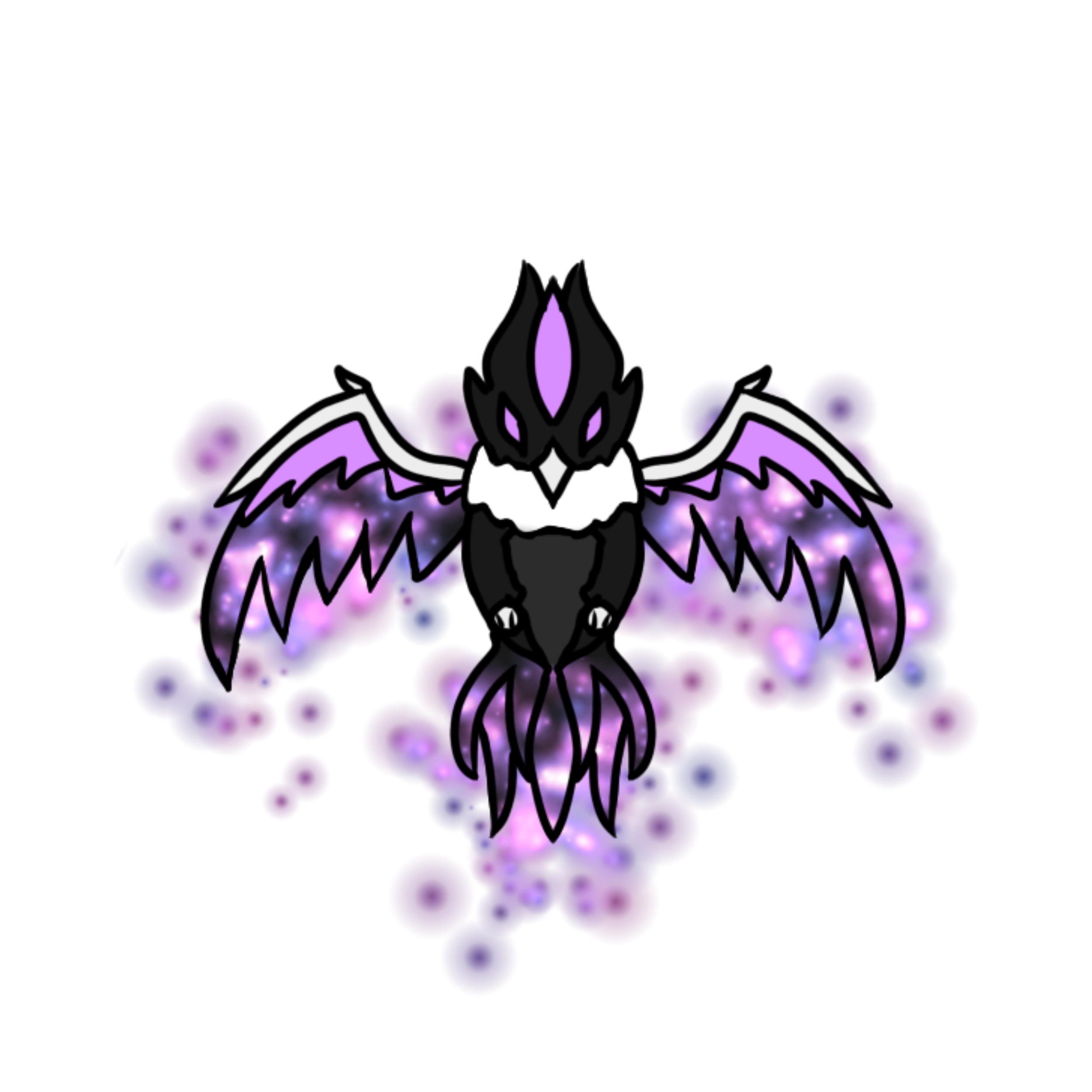 Nyx_4