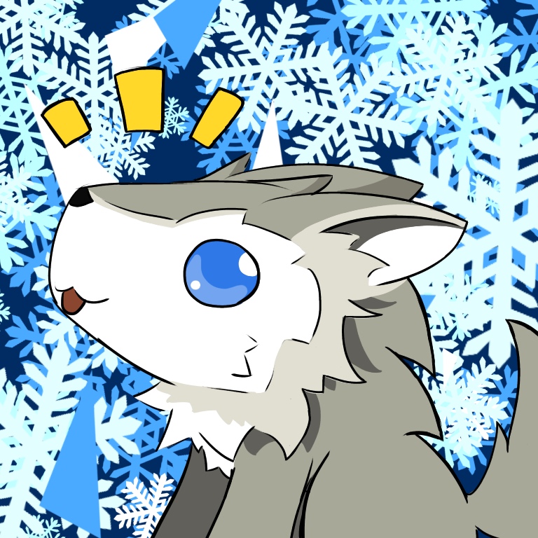 Ryo_CH