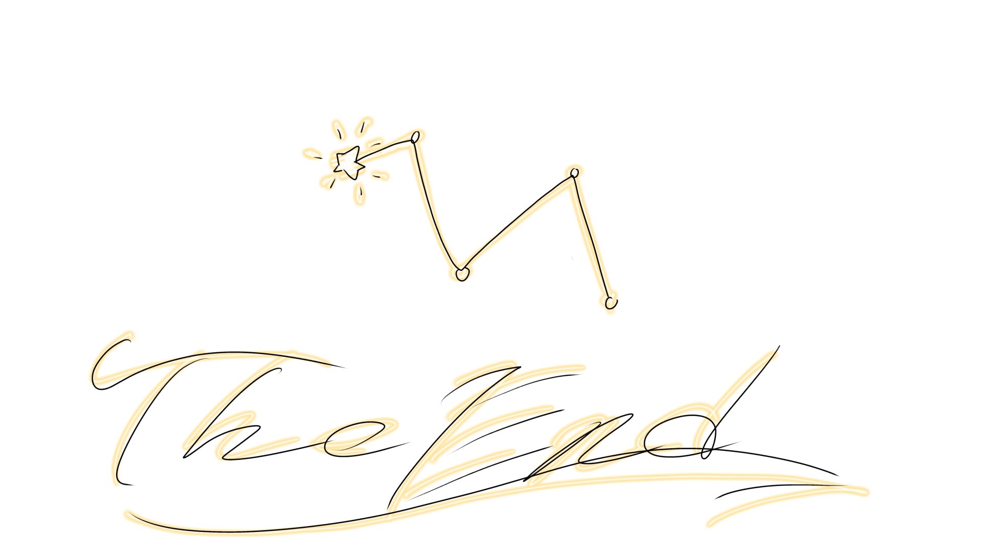 TLSEND