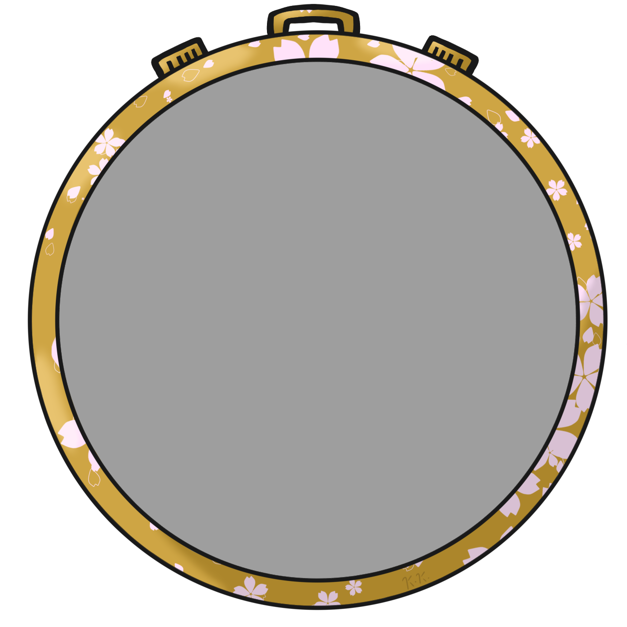 UI_MenuCompass