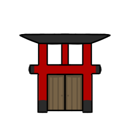 UI_MenuCompass_Goal