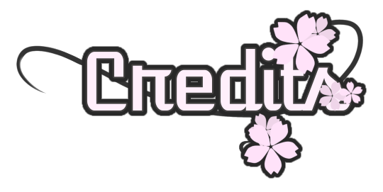 UI_MenuCredits