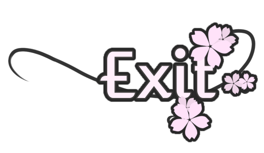 UI_MenuExit