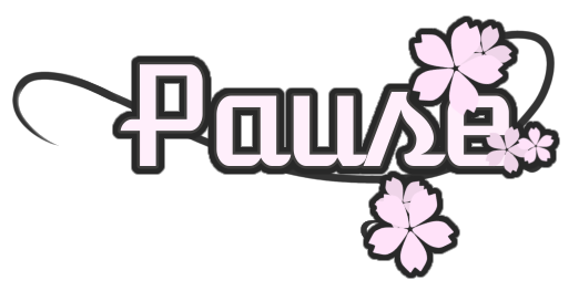 UI_MenuPause
