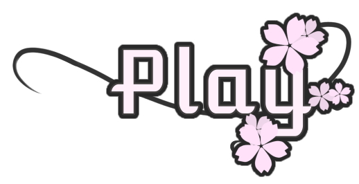 UI_MenuPlay