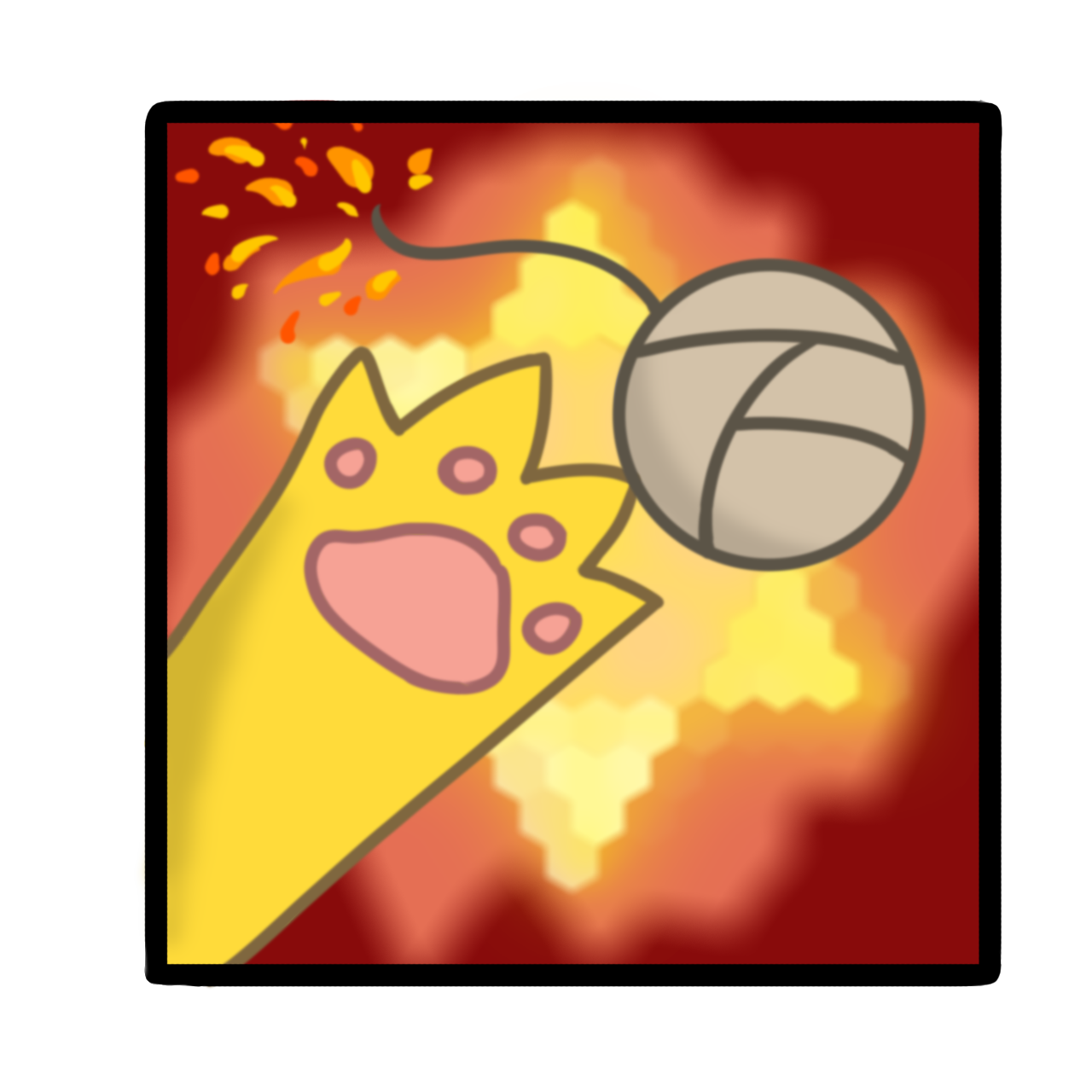 UI_MenuSkill1
