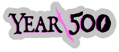 Year500Title