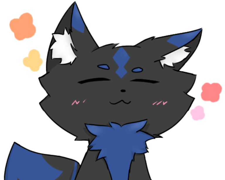 azureComfy