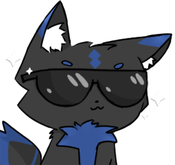 azureCool