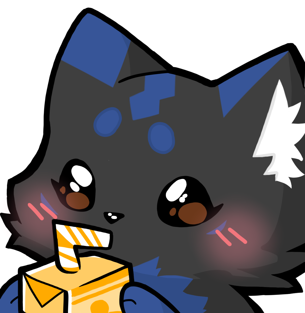 azureJuice_base