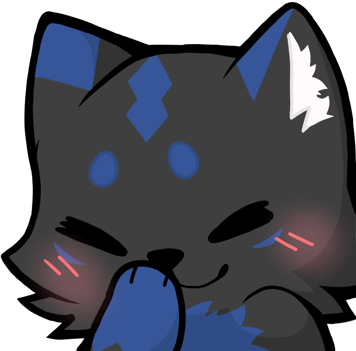 azureSnicker_base