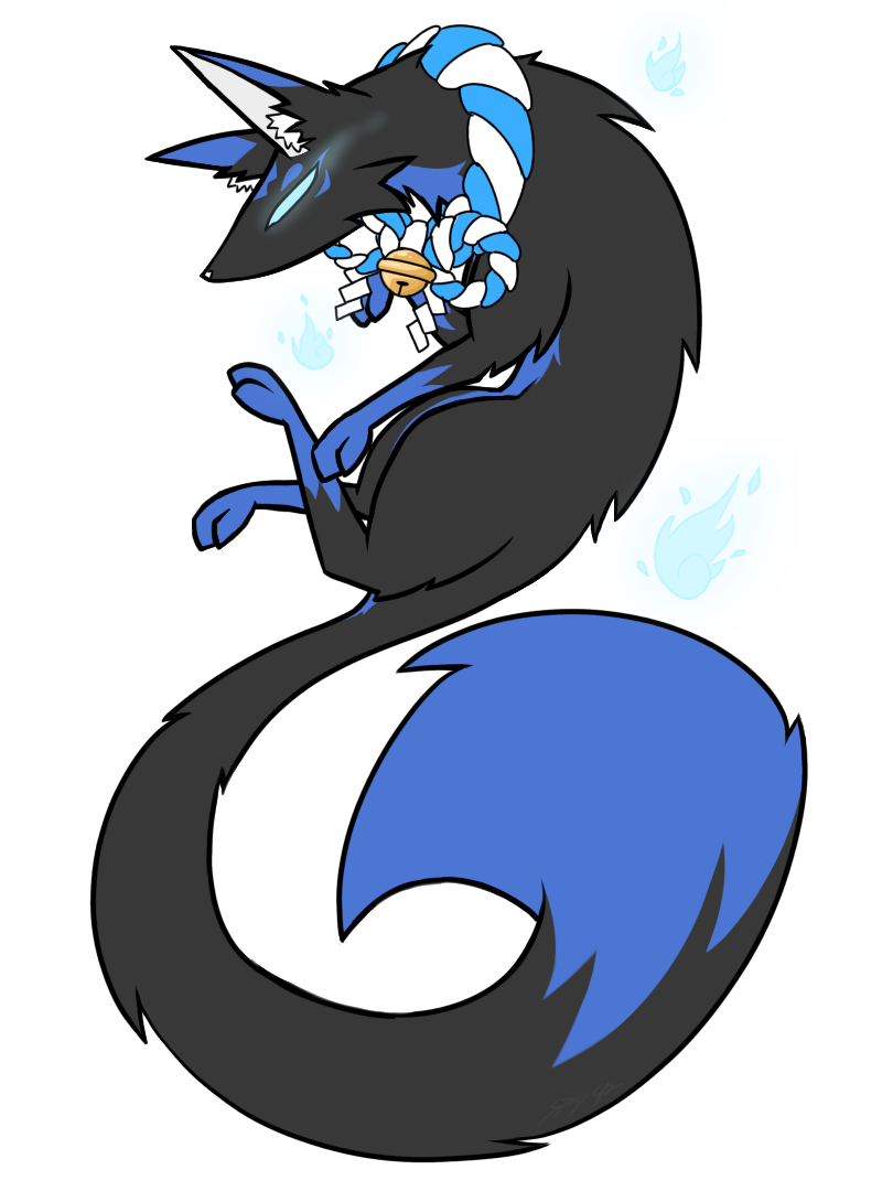 azurekitsunefull
