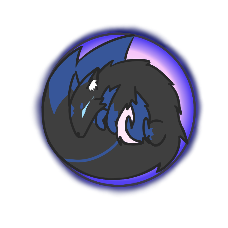 azurelogo