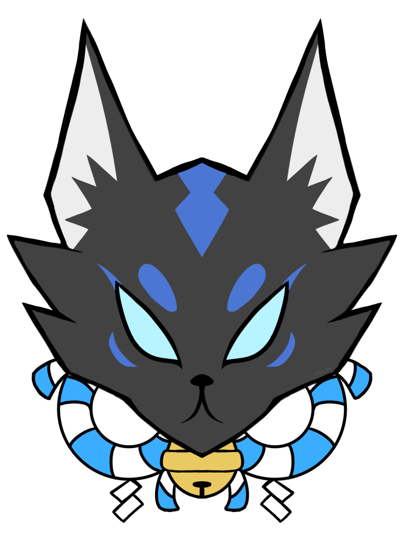 AzureLogo2