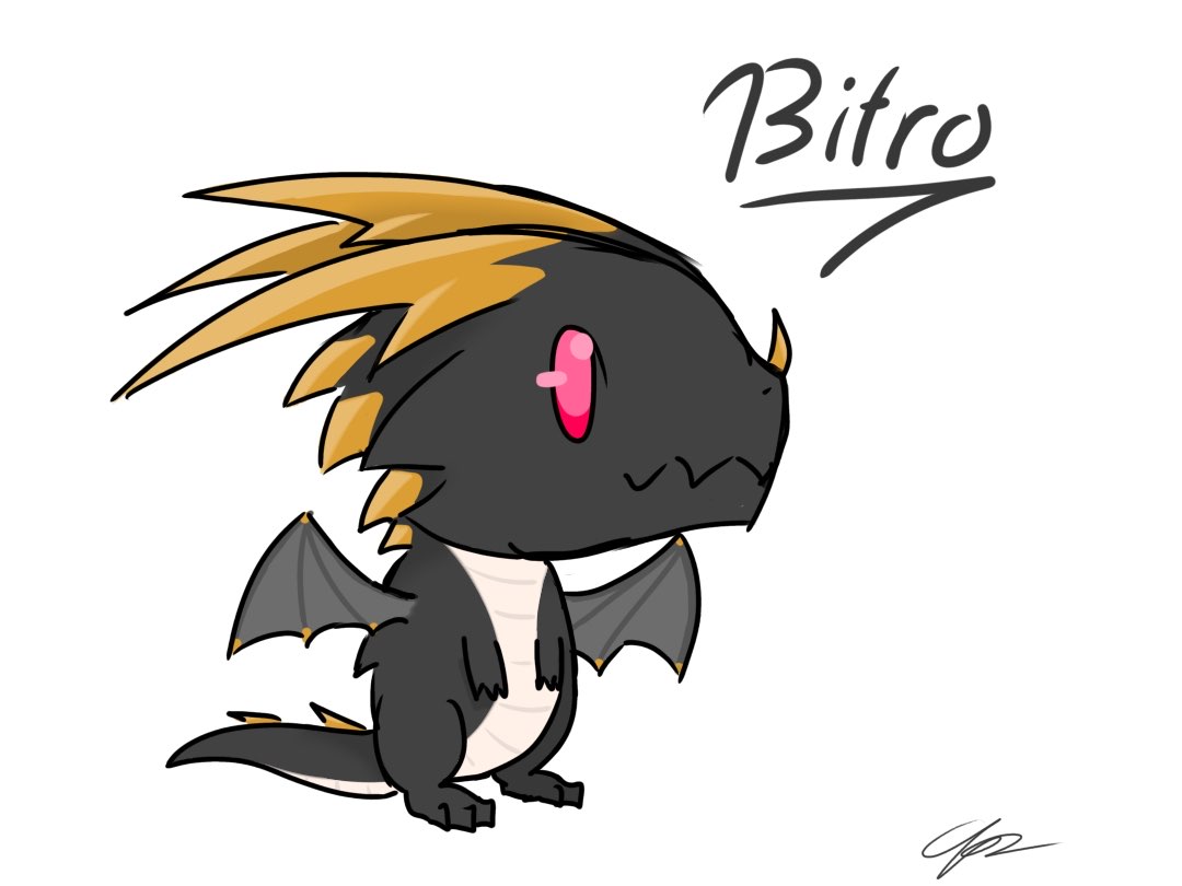 bitroconcept