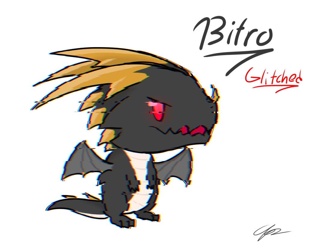 bitroconcept1