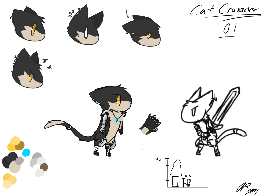 catconcept