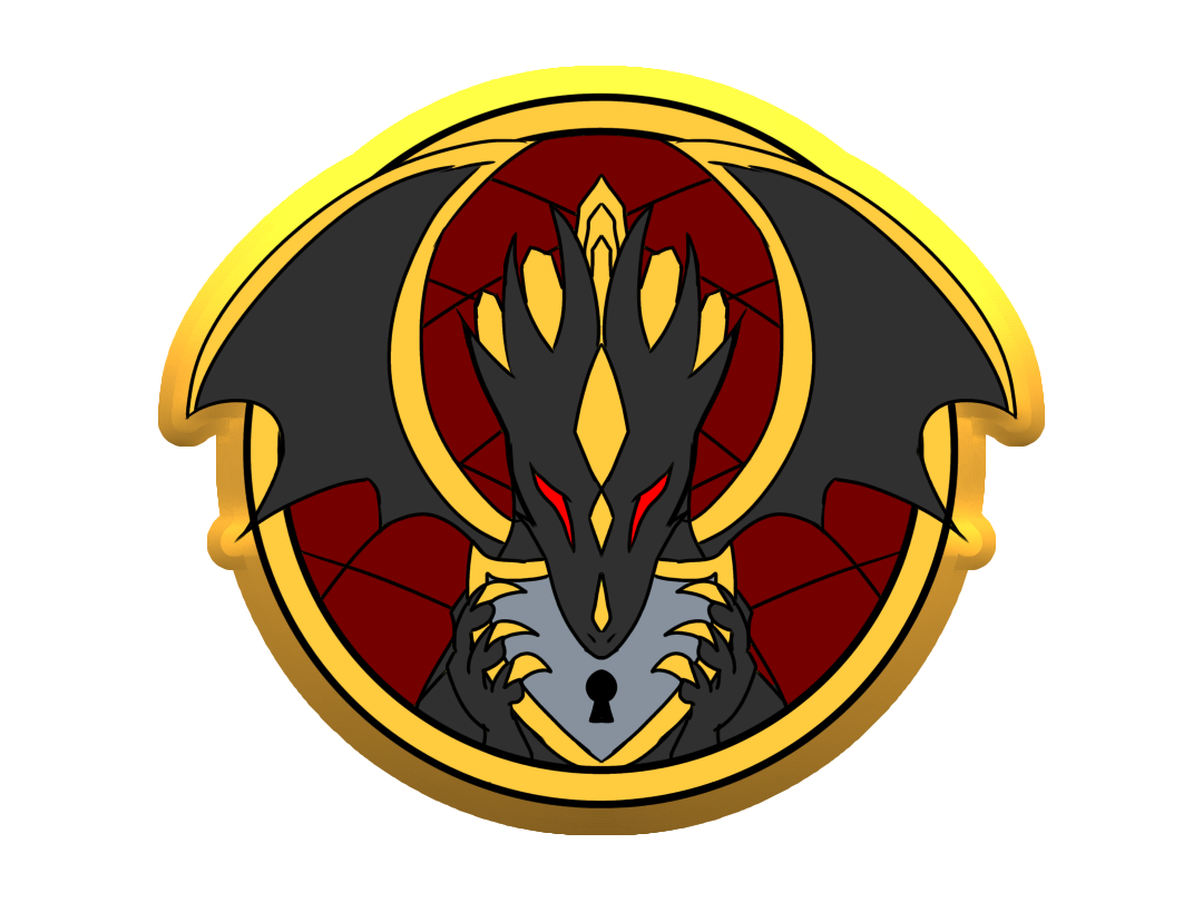 draconissquamelogo
