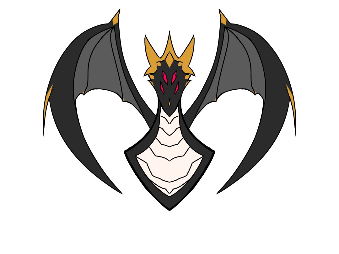 dragonlogoARG