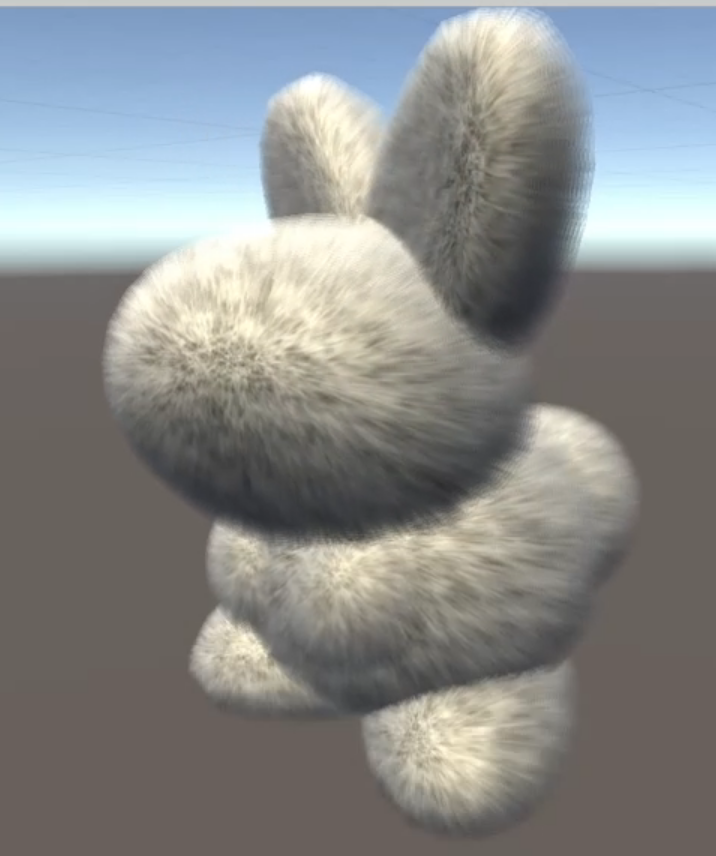 dustbunnymodel