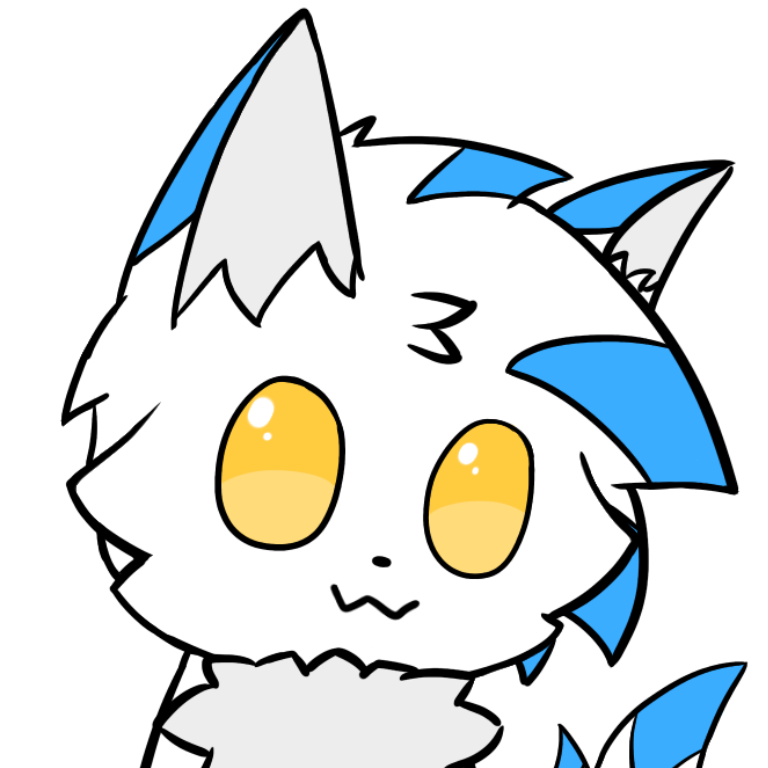 frozOWO
