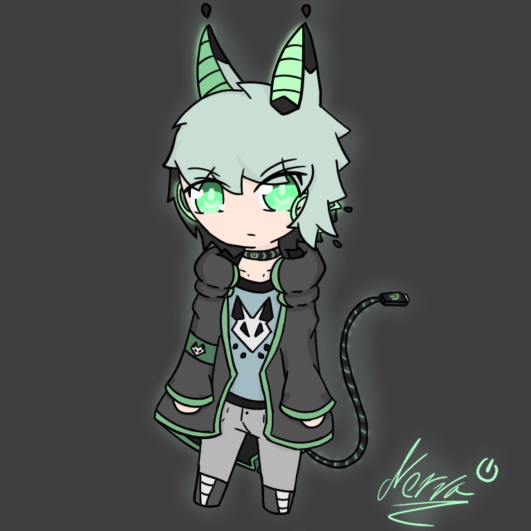 nerva