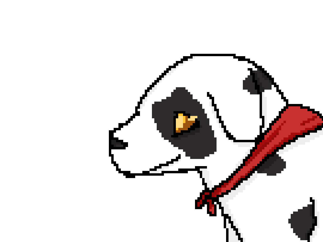 npcdog1