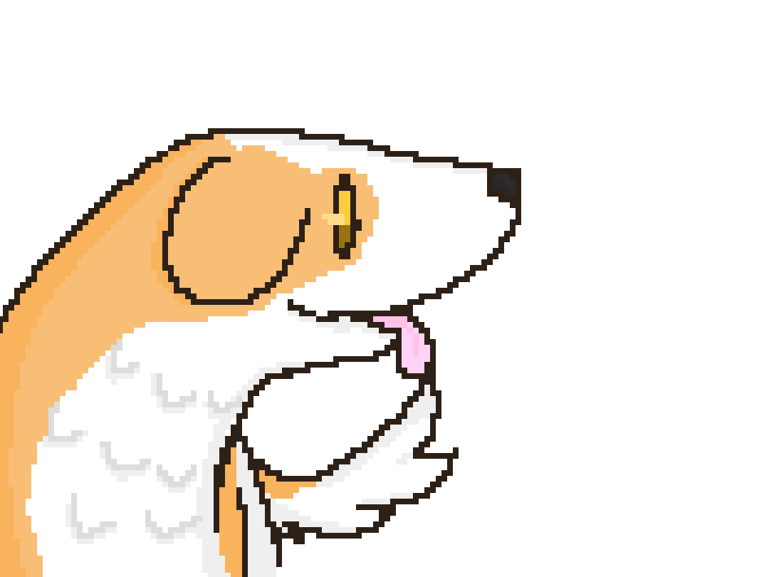 npcdog2