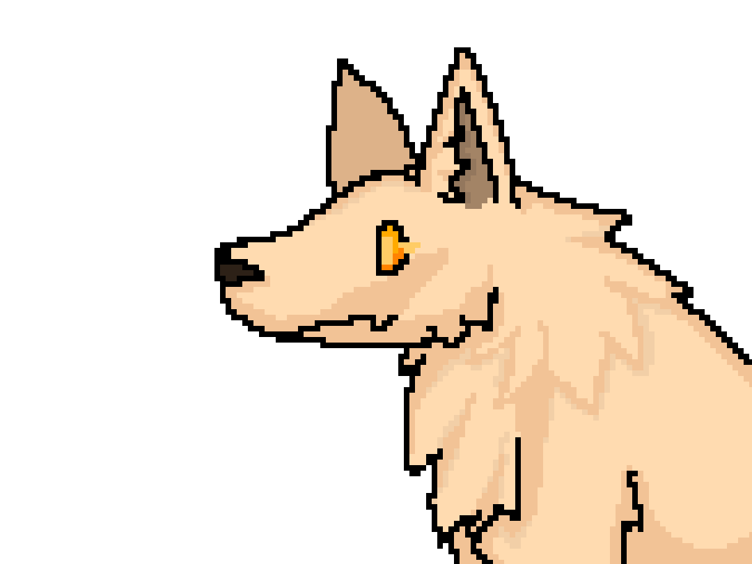 npcdog3