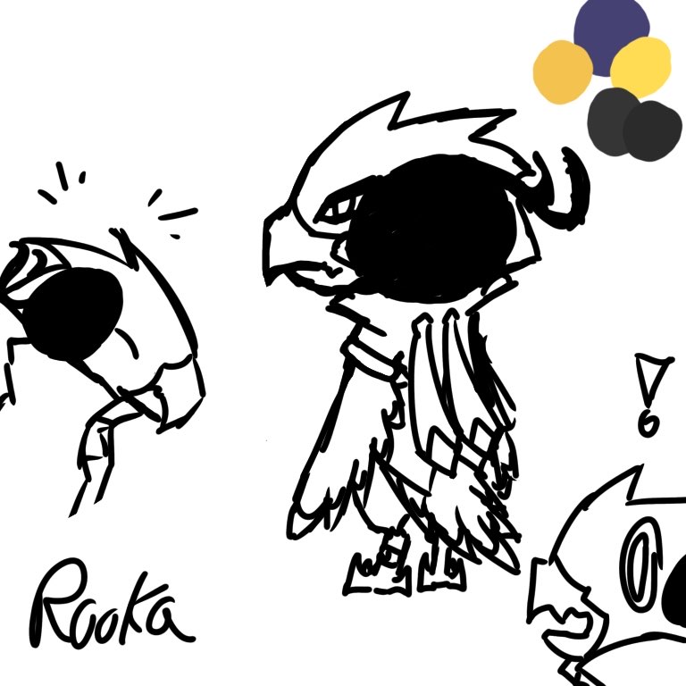 rooka1