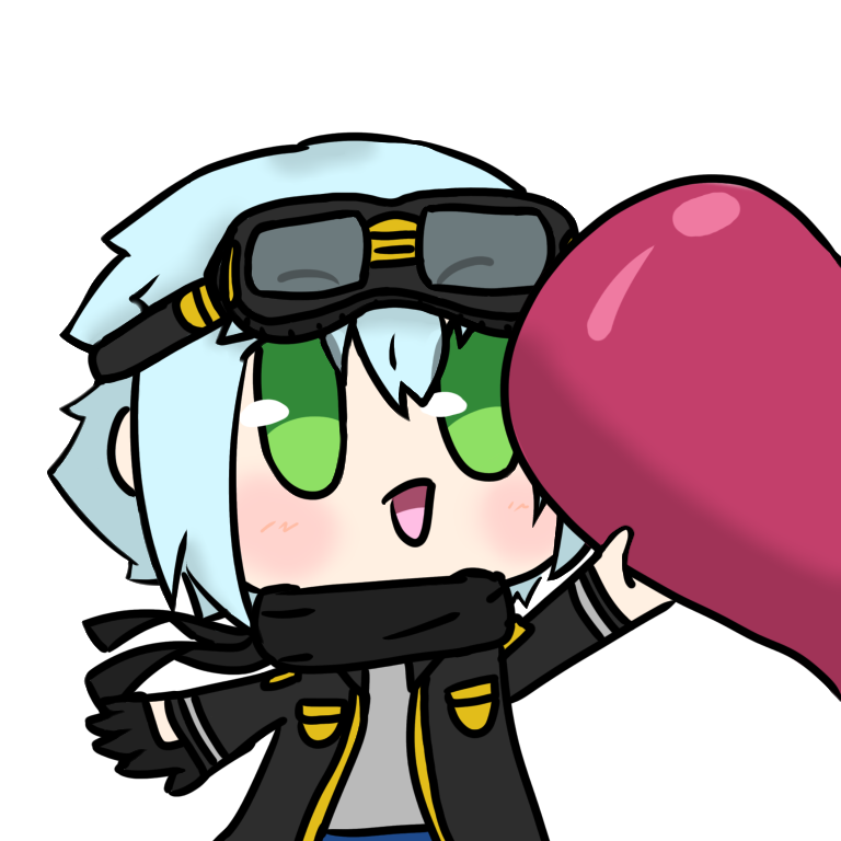 zenosHeart